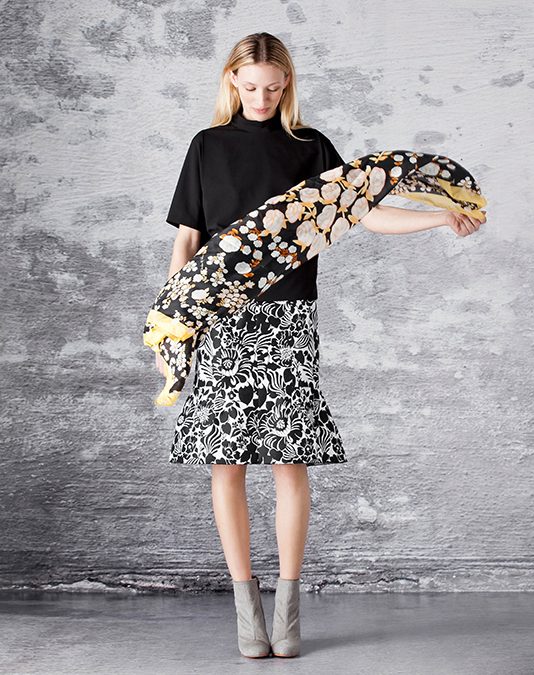 Bimba y Lola
