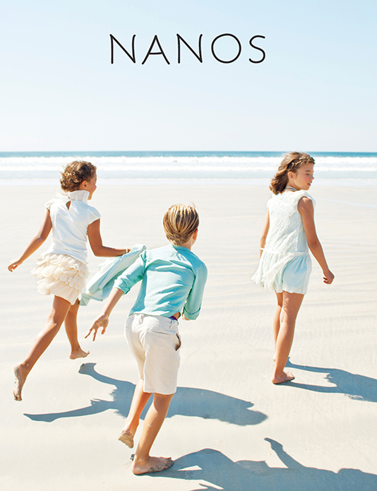 Nanos 2014 Advertising retouched by White Retouch 00 | White Retouch