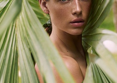 Vogue México