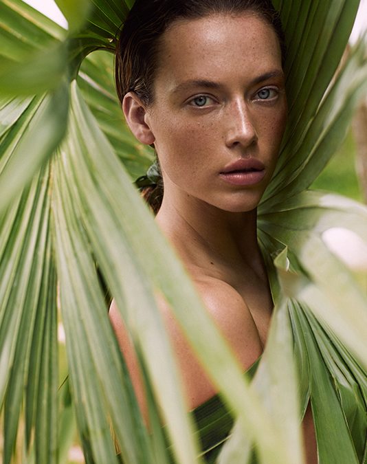 Vogue México