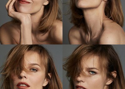 Madame Figaro