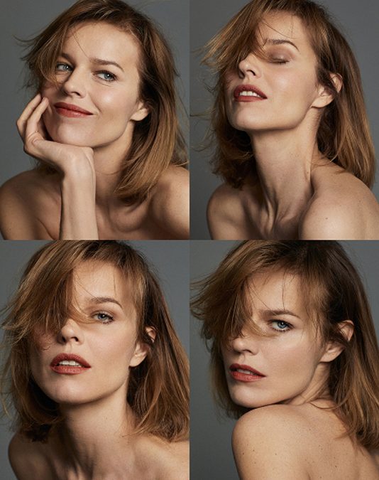 Madame Figaro