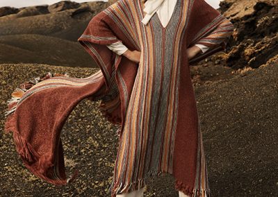 Harper’s Bazaar Spain