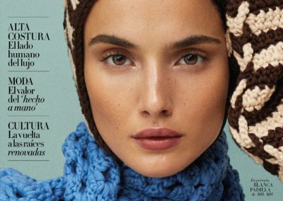Harper´s Bazaar