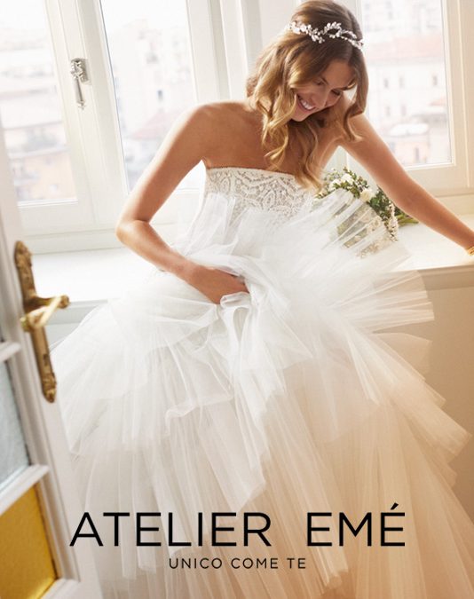Atelier Emé