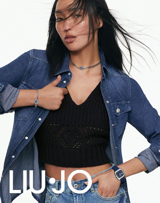 Liujo