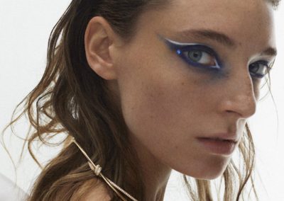 Elle Italia