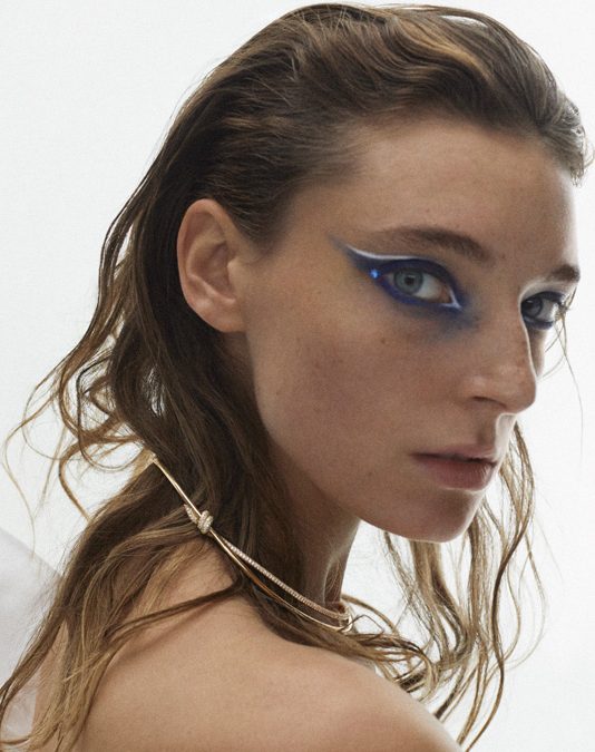 Elle Italia