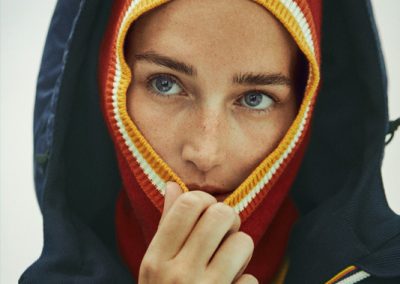 Elle Italia