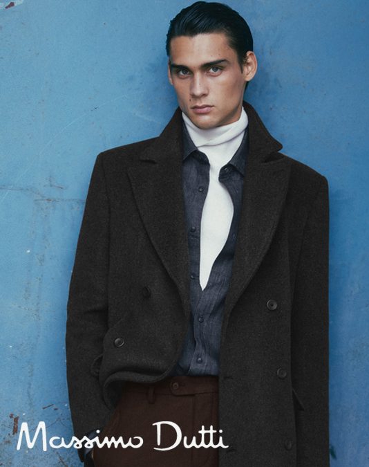 Massimo Dutti