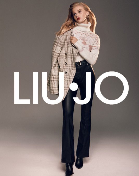 Liujo