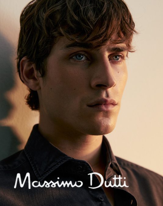 Massimo Dutti