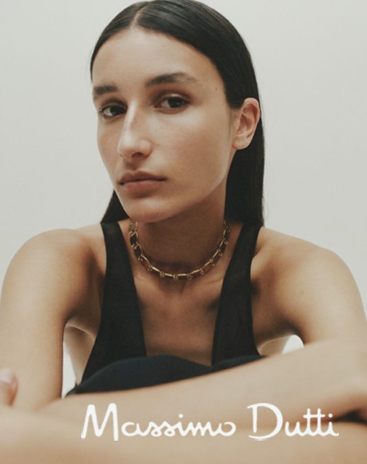 Massimo Dutti