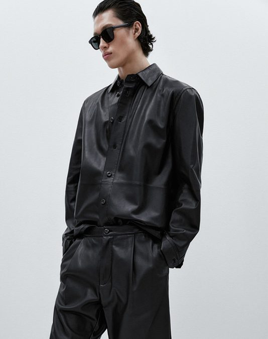 Massimo Dutti