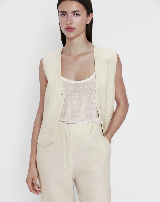 Massimo Dutti