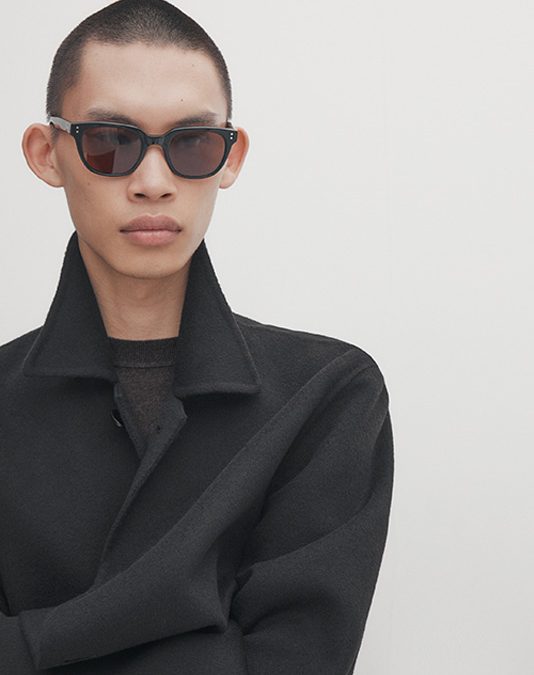 Massimo Dutti