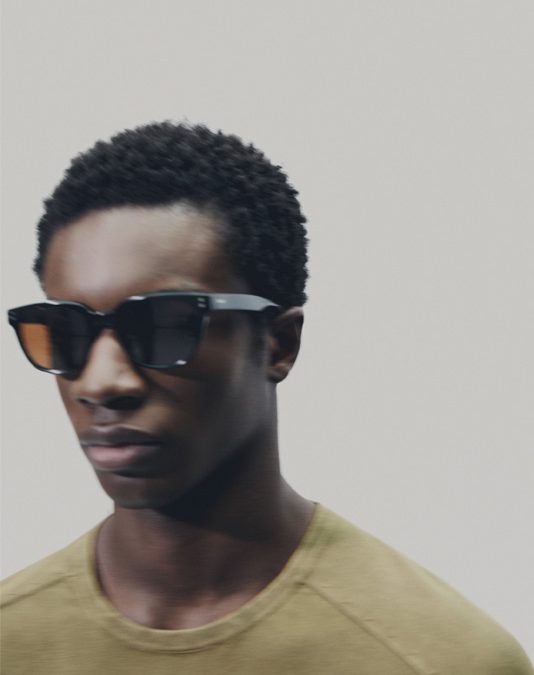 Massimo Dutti