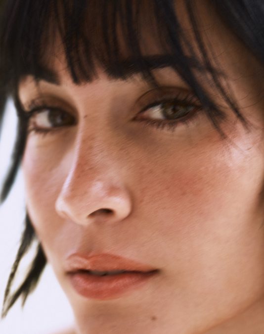 Harper´s Bazaar Spain