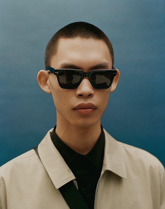 Massimo Dutti