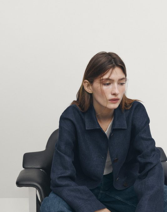 Massimo Dutti