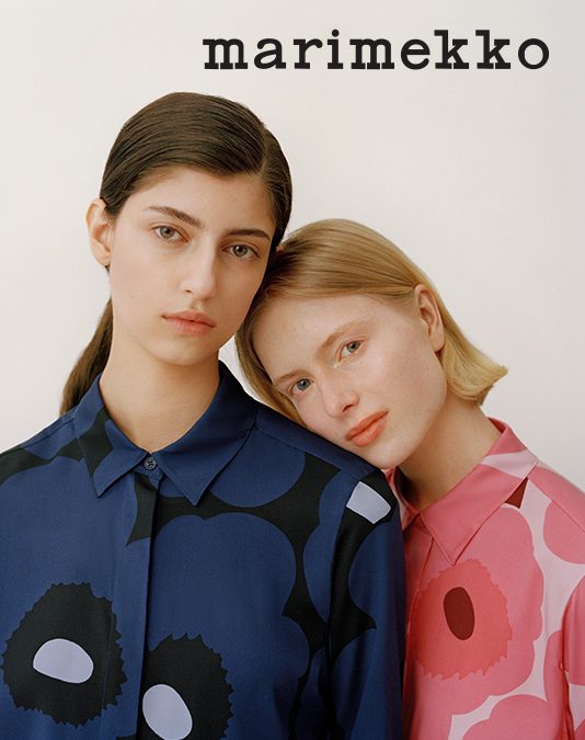 Marimekko