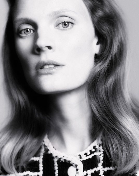 Harper´s Bazaar Spain