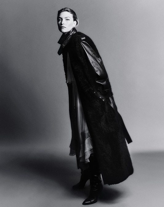 Elle Spain