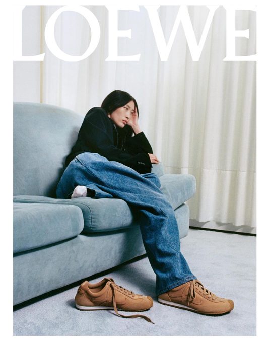Loewe