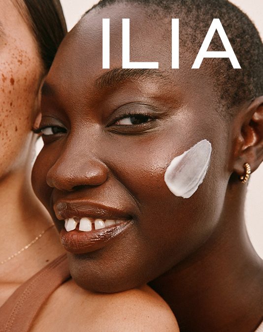 Ilia Beauty