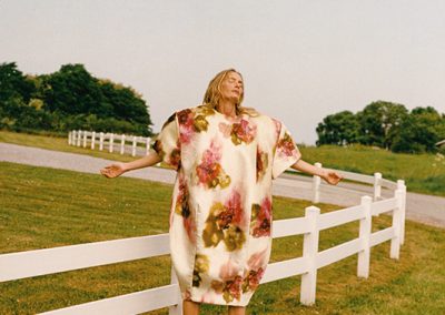 Vogue CS