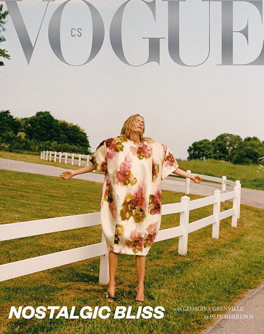 Vogue CS