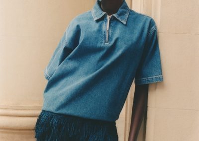 Vogue Polska