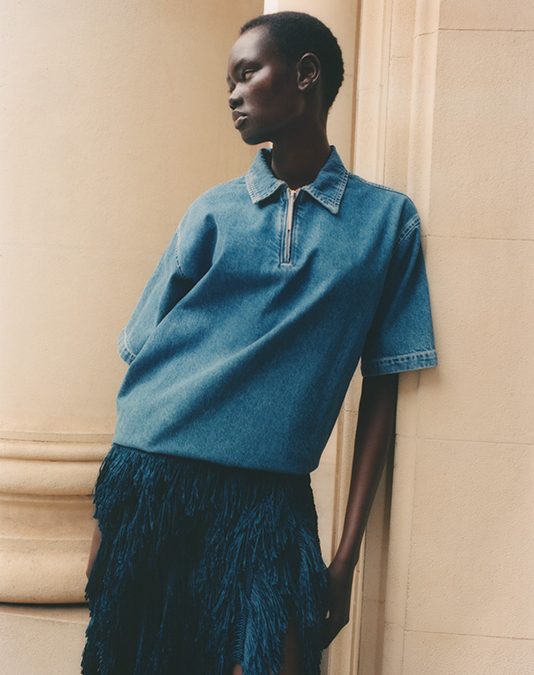 Vogue Polska